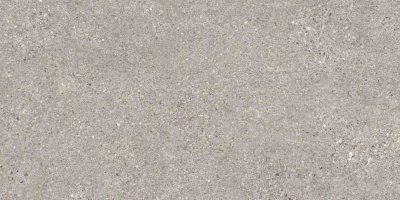 Керамогранит Manhattan Grey AS 60X120 C/R от PERONDA