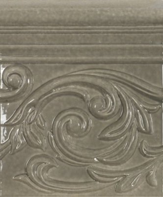  Керамическая плитка DECOR POESIA LEAD 17,8X15 от APE