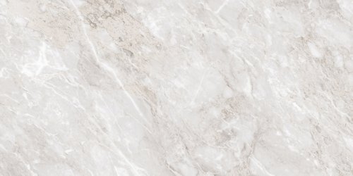 Керамогранит Silver Espero 60x120 SR от IDALGO