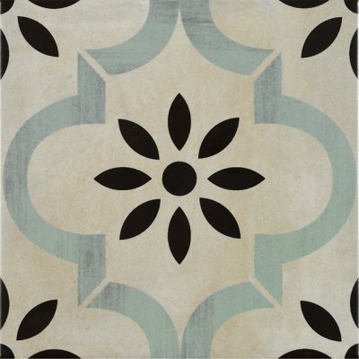  Плитка Pamesa Art Seurat 22,3x22,3 (1 кв.м.) от PAMESA