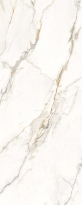  Керамогранит Franca gold BHK-4002 от Basconi Home