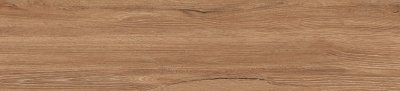 Керамогранит Грандвуд / Grandwood GFA2090GRW40R от ALMA CERAMICA