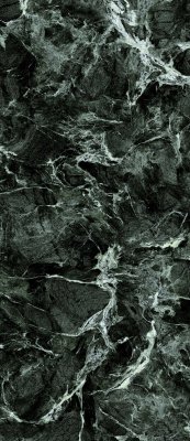 Керамогранит Магма Альпи Грин Макси 120x278 силк от ITALON