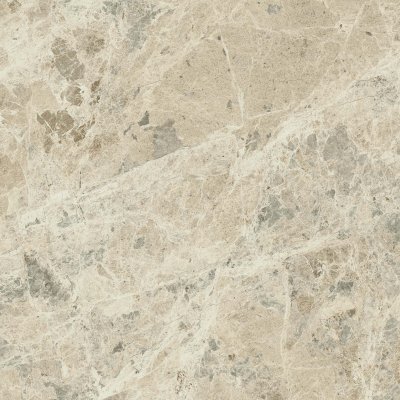 Плитка Виктори Вайт 60x60 Рет (1,080 кв.м.) от ATLAS CONCORDE RUSSIA