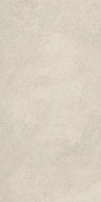  Керамогранит Vitra УрбанШик Греж МатR10A 60x120 (1,44) от VITRA