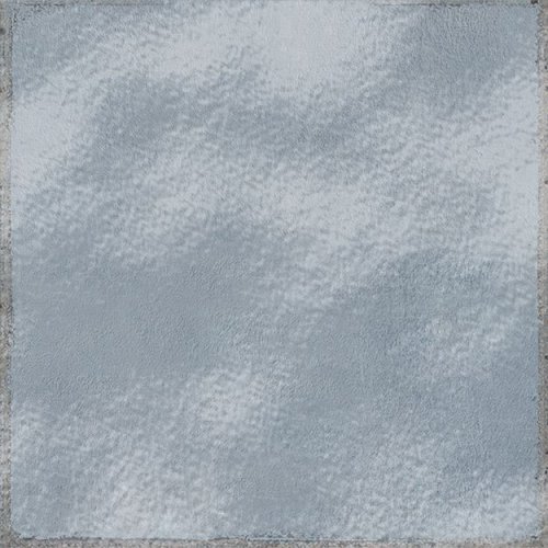Керамическая плитка Omnia Blue 12.5x12.5 от CIFRE