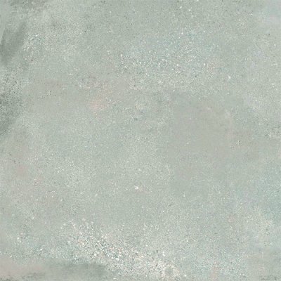  Керамогранит ORIGIN Acero Mate 60x60 от HALCON