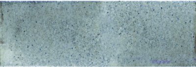Керамическая плитка Jazz Ocean Blue 7,5х22,5 от SMILE TILE