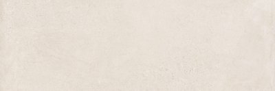  Плитка Saloni Блендинг Марфил 30x90 (1,08) от SALONI