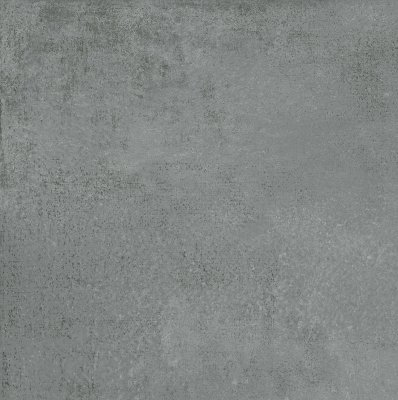 Плитка Гранитея G003-ArtBeton Dark Grey 600х600 Relief (1,44 кв.м.) от ГРАНИТЕЯ