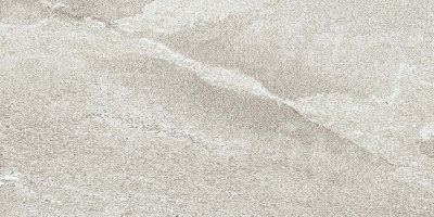  Плитка Klif White Matte 37,5x75 (1,125 кв.м.) от ATLAS CONCORDE