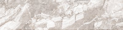 Ступень керамогранитная Лендостоун / Landstone GFA30120LNS40R от ALMA CERAMICA