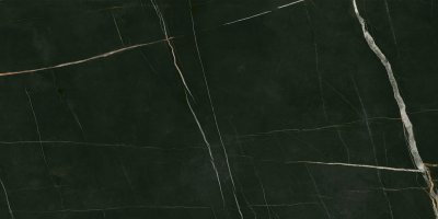  Плитка Идальго Хоум Граните Люссо Неро 1200x600 MR (2,16 кв.м) от IDALGO