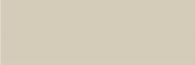  Colorful Champagne Rect 30x90 от APE
