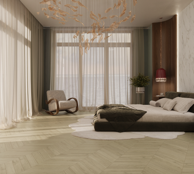  SUNWOOD MAPPLE от ARCADIA CERAMICA