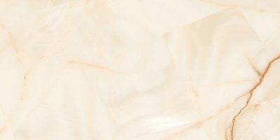  Керамогранит ARISTON Onyx Beige Sugar 60x120 от ITC India
