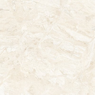  Керамогранит Realistik Мишель кремовый матовый 59,7x59,7x2 (0,712) от 