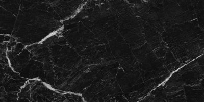 Керамогранит Marble Nero Creta Polished 60х120 керамогранит от NEODOM