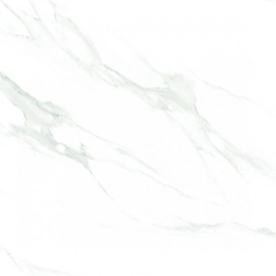 Керамогранит Glossy 5001 80х80 керамогранит от MAIMOON CERAMICA