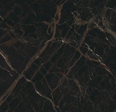  Плитка Ф.Д.М. Омбра Ди Карав. 120х120 Рет (2,88 кв.м.) от ATLAS CONCORDE RUSSIA