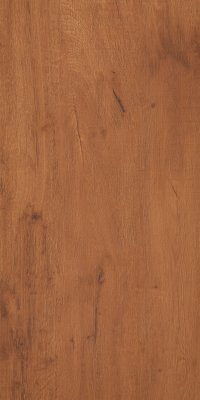  Керамогранит Realistik Киль коричневый матовый 60x120 (1,44) от REALISTIK