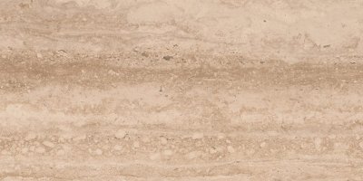  Керамическая плитка 60x120 Marble Travert. Beige Liso 10mm. от GRES ARAGON