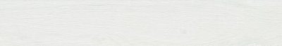  Nebraska Colours White 9.8х59.3 от 