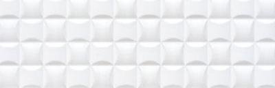  Picasso Blanco 20х60 от 