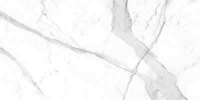 Керамогранит Dario Matt 60x120 NR201 от PRIMAVERA