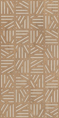  Lattice Honey/ С.Сast 60х120 от 