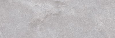  Iconic Grey 30x90 от METROPOL