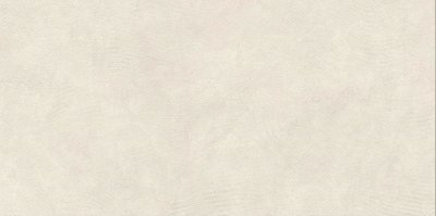  Керамогранит Vitra СэндБарк Слоновая Кость МатR10B 60x120 (1,44) от VITRA