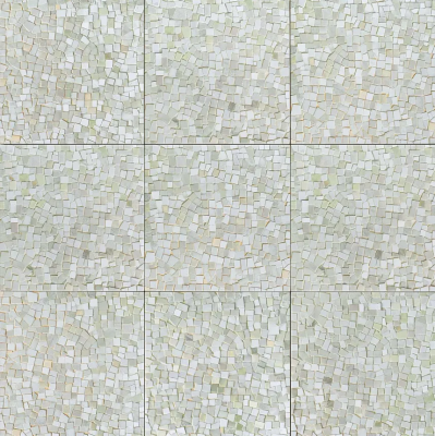 Керамогранит Mosaico Tiffany 20x20 керамогранит от MAINZU