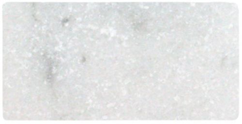  Marble White Marble Tumbled 7.5x15 натуральный мрамор от STONE4HOME