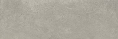  Керамическая плитка REINE GREY 30X90 от AZULEJOS BENADRESA