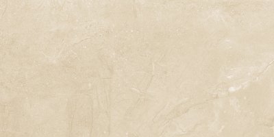 Керамогранит Алтай бежевый / Altai Beige GP36ALA11 от Artkera Group