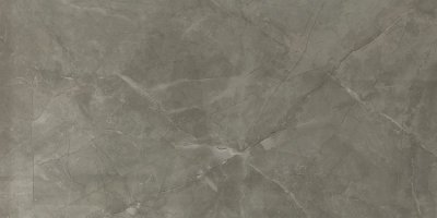  Керамогранит BRONZE Armani Gris Carving 60x120 от ITC India