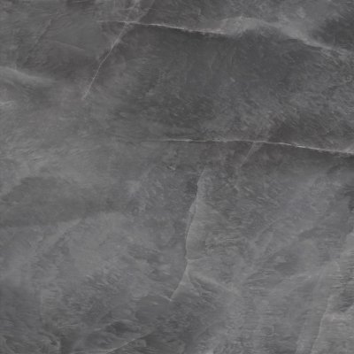 Керамогранит Солт Лид / Salt Lead D60247M от DELACORA