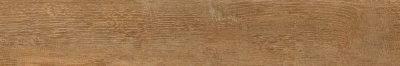  Керамическая плитка GRNW NOCE 7,5x45 (0,95 box) от RONDINE