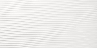 Керамогранит Neve Satin Rect. Illusion 60x120 белая глина от BALDOCER