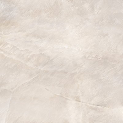 Керамогранит Солт бежевый / Salt Beige D60245M от DELACORA