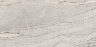  Керамогранит Roca Marble Platinum Perla 60x120 от ROCA