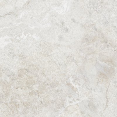 Керамогранит Муза / Muse D60214M от DELACORA
