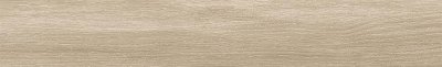  КЕРАМОГРАНИТ BREMEN SAJONIA БЕЖЕВЫЙ 10х60 от CERAMICA RIBESALBES