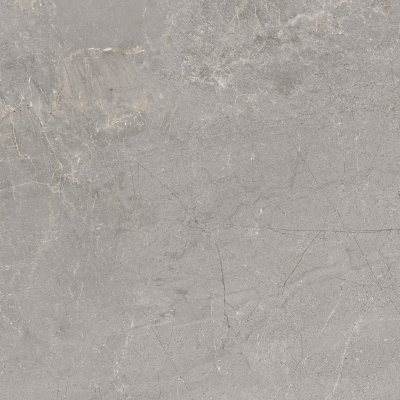  Керамогранит TEMPO Ash Mate 60x60 от HALCON