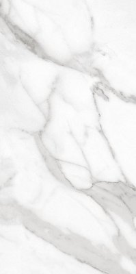 Керамическая плитка 80x160 EX - 03 HIGH GLOSSY от SERON