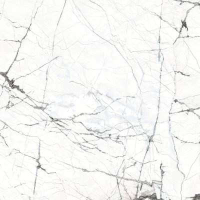  Плитка Geotiles Kairos Blanco 60x60 Leviglass (1,44 кв.м.) от GEOTILES