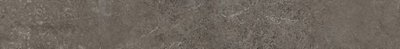  Дрифт Грей Бордюр 7.2х60/ Drift Grey Listello 60 от 