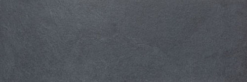 Керамическая плитка Керамическая плитка Rev. Hardy negro rect 25x75 от EMIGRES