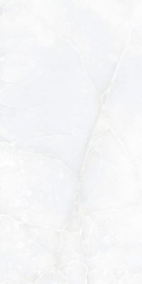  Керамическая плитка ONIX BLANCO Porcelain Rectifed Polished 60*120 от KERAMIKOS